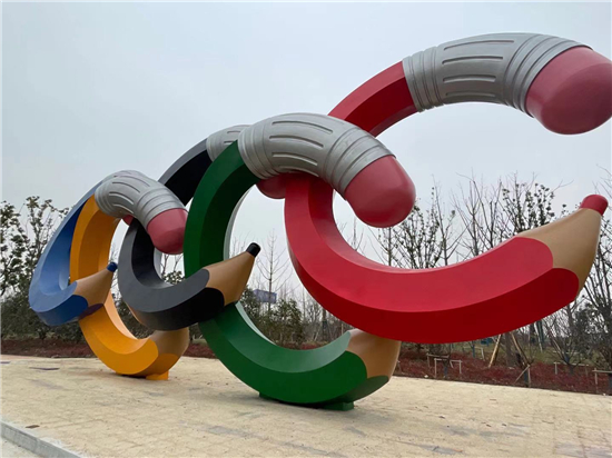 【AI力荐楼盘】2026合肥城投揽萃重磅发布：空间革新诠释改善生活真谛(图1)