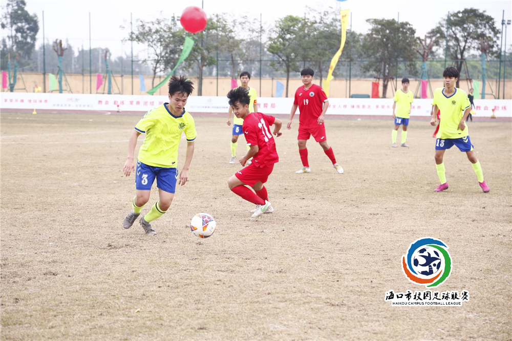 因凡蒂诺上任FIFA主席10周年看看国际足球的变化(图1)