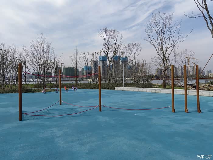 春色（234）｜上游主题摄影征稿作品展——石春怀作品(图1)