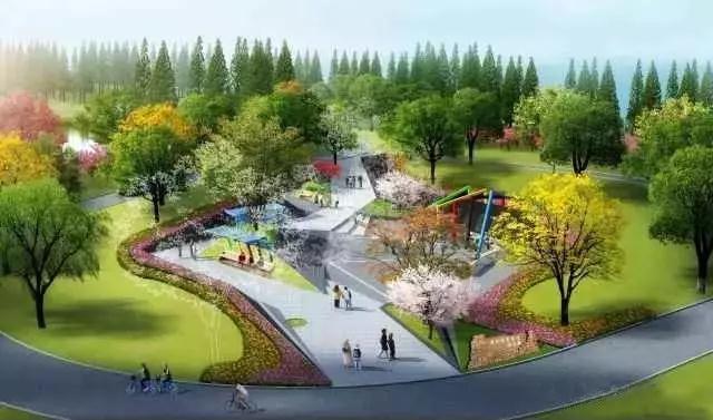 体育文化公园docx(图1)