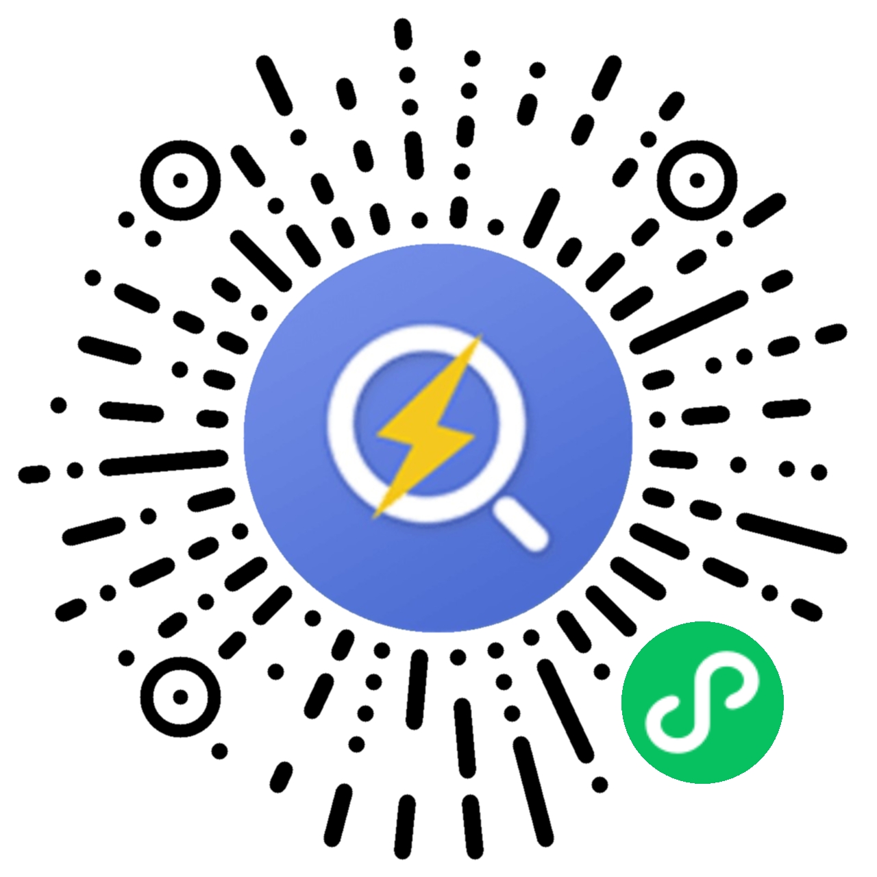 春天的邀约不止一面武汉向全球铺开全城花路(图1)