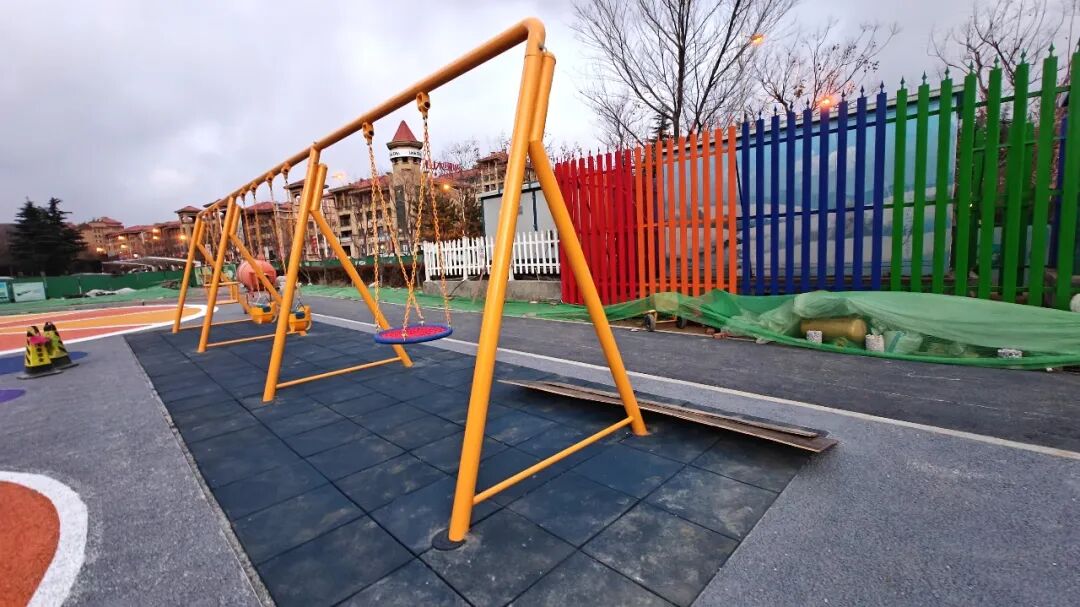 【售楼处电话】招商奥体公园（合肥）楼盘-【招商奥体公园楼盘】◆◆◆售楼中心电线【中心已认证】(图1)