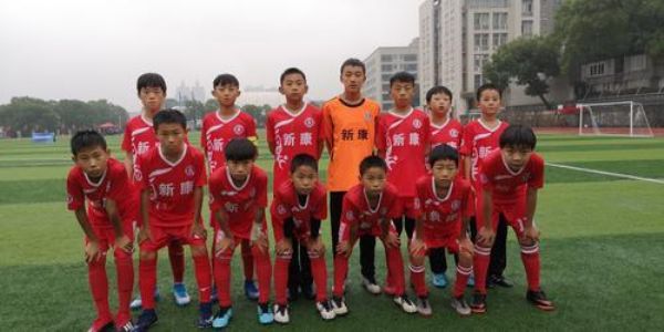 赛罕区5所学校上榜全国名单！(图1)