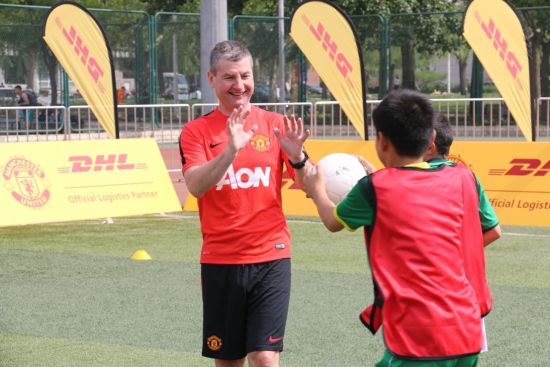 云南出台二十条措施振兴足球发展打造优质足球重点学校(图1)