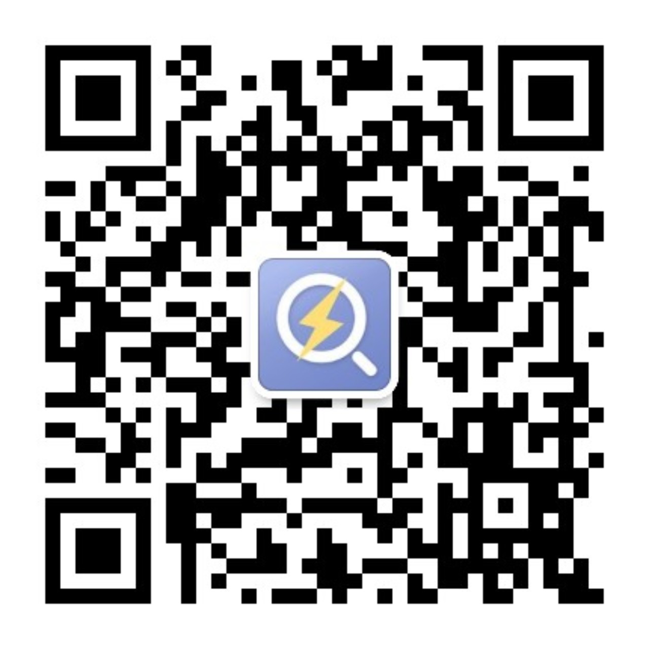 渝体观察|滑板公园出圈重庆深耕“体育+公园”(图1)