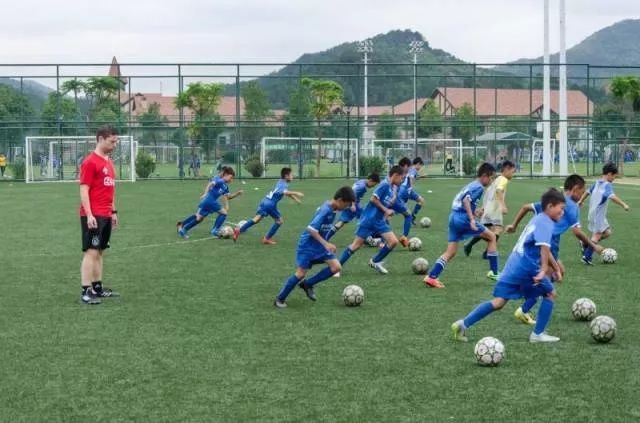 以教育为媒共话中乌友谊布哈拉州代表团走进麓山国际(图1)