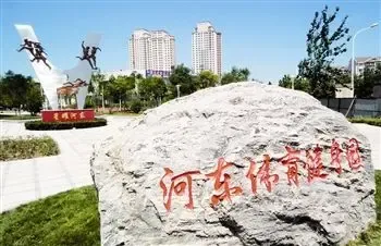 别问了!孝感人的快乐都在这些地方→(图1)